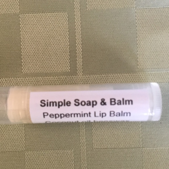 Small Lavender Spa Box - Picture 4 of 8